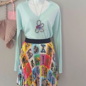 💝💝💝METAPHOR